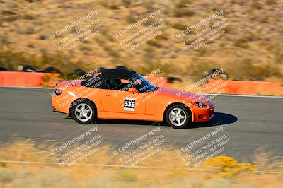 media/Nov-16-2024-Extreme Speed (Sat) [[6587d07cc4]]/Purple Group/Session 3 (The Bowl)/